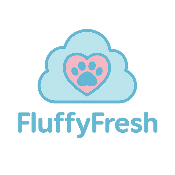 FluffyFresh